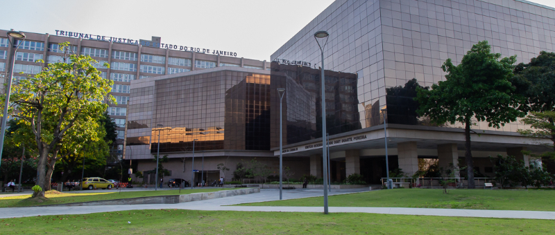 imagem - Implantação do eproc avança na Capital e alcança novo marco no Tribunal