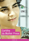 Cartilha do Cartilha da Mulher Presa