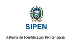 Sipen