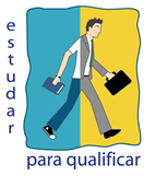 Estudar Para Qualificar