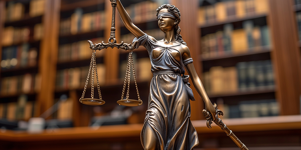 imagem - Juízes e juízas aprovam 25 enunciados para atuação em execuções fiscais