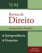 Revista de Direito