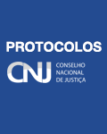 Protocolos CNJ