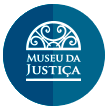 Museu da Justiça - Rio de Janeiro e Niterói