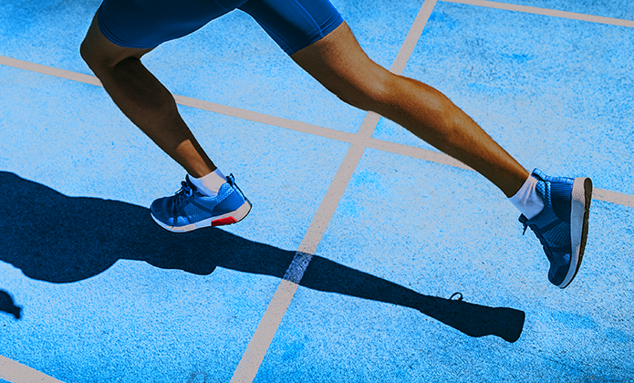 imagem - Não há direito à remarcação de teste de aptidão física em concurso público por motivo de saúde temporário