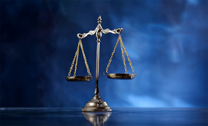 imagem - Justiça confirma a condenação de criminoso que tentou matar policial militar durante patrulhamento