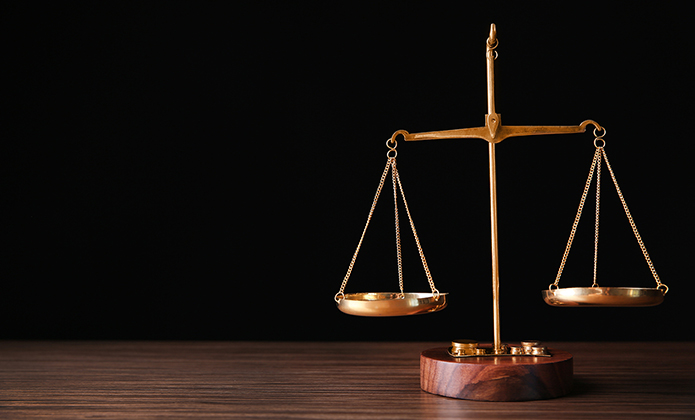 imagem - TJRJ divulga lançamento de guias do CNJ sobre judicialização da saúde