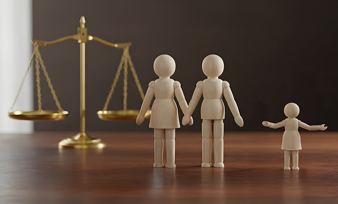 imagem - Pais adotivos são condenados por “devolver” adolescente a abrigo após 6 anos de convivência