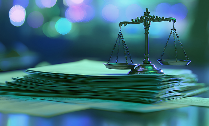 imagem - Honorários sucumbenciais devem incidir sobre a integralidade da condenação, decide Tribunal de Justiça