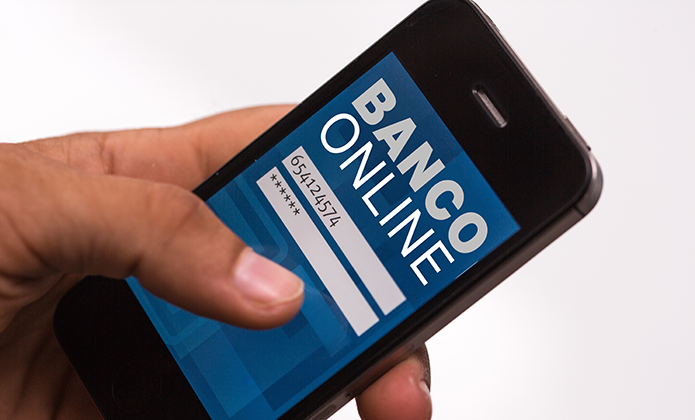 imagem - Banco é obrigado a indenizar correntista por bloqueio irregular de seu dinheiro