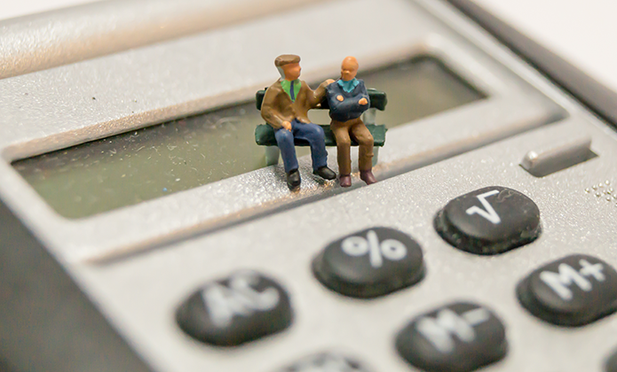 imagem - Reajuste diferenciado em plano de saúde corporativo de aposentados é considerado abusivo