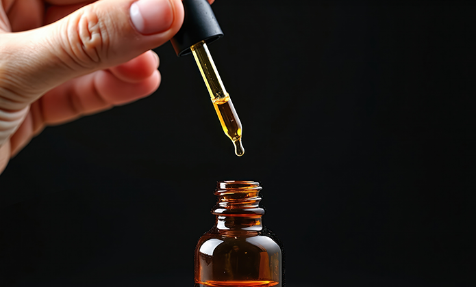 imagem - Plano de Saúde é condenado a custear medicamento à base de canábis