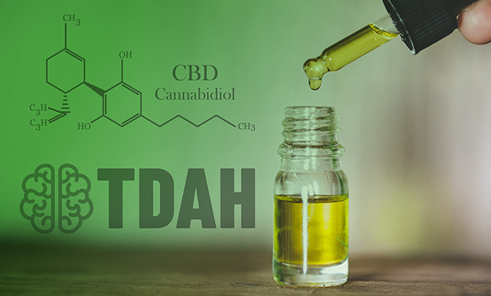 imagem - TJRJ disponibiliza estudo sobre medicamentos à base de cannabis para tratamento do TDAH