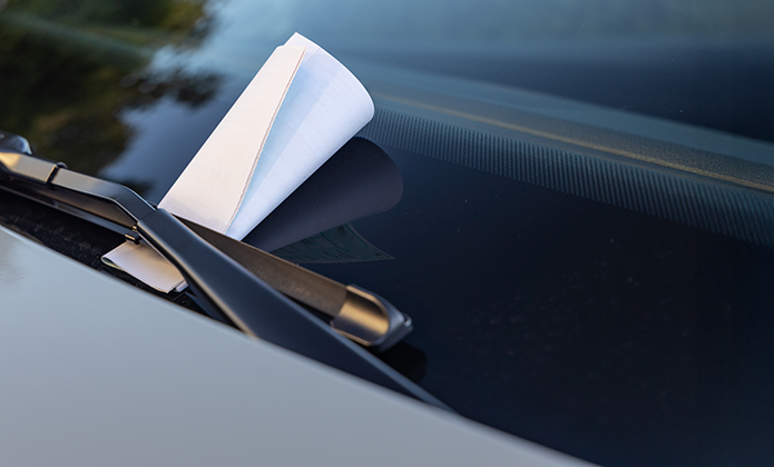 imagem - TJRJ obriga o DETRAN a transferir pontuação de infrações para real condutora