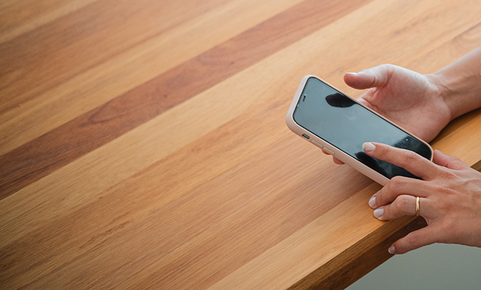 imagem - Funcionária será indenizada por furto ocorrido em sala de acesso restrito da loja onde trabalhava