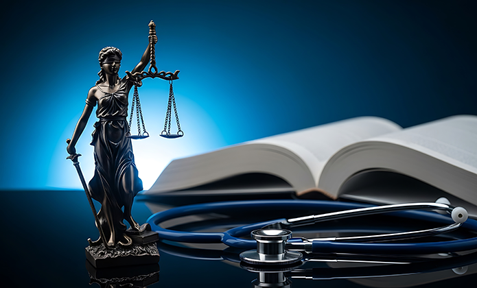 imagem - Ministério da Saúde aprova nirsevimabe no SUS e abre consultas sobre novos medicamentos