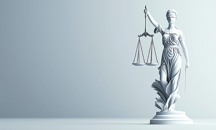 imagem - Transexual recebe indenização por uso indevido de “nome morto” em cadastro de plano de saúde