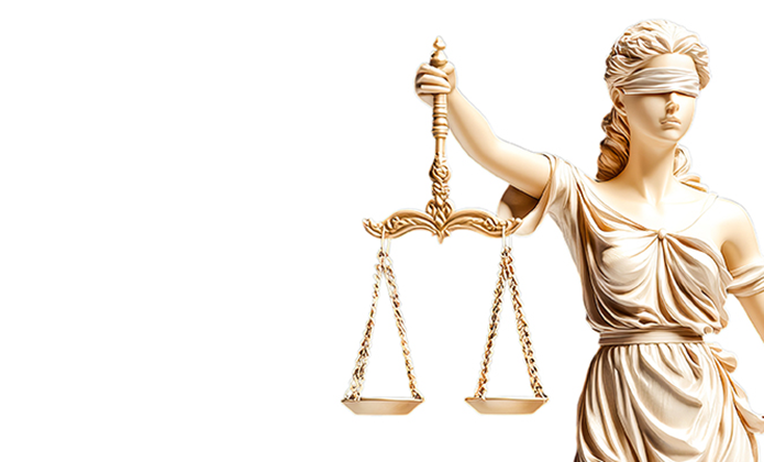 imagem - Órgão Especial define que sociedade mista não altera competência em casos da Lei Anticorrupção