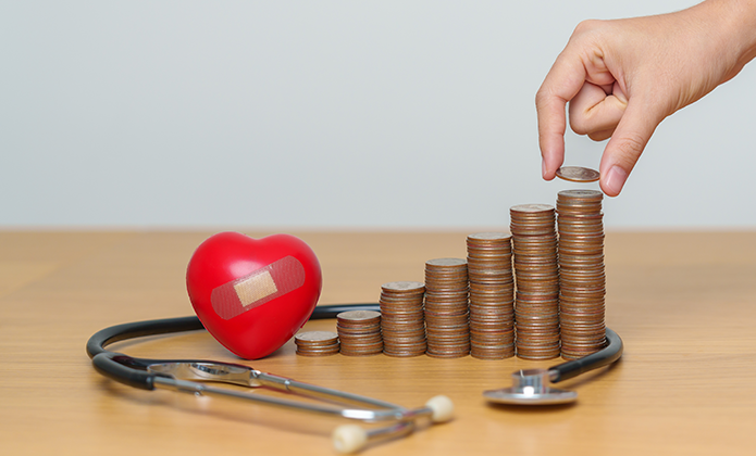 imagem - Liminar autoriza consumidora com leucemia a pagar valor reduzido em mensalidade do plano de saúde