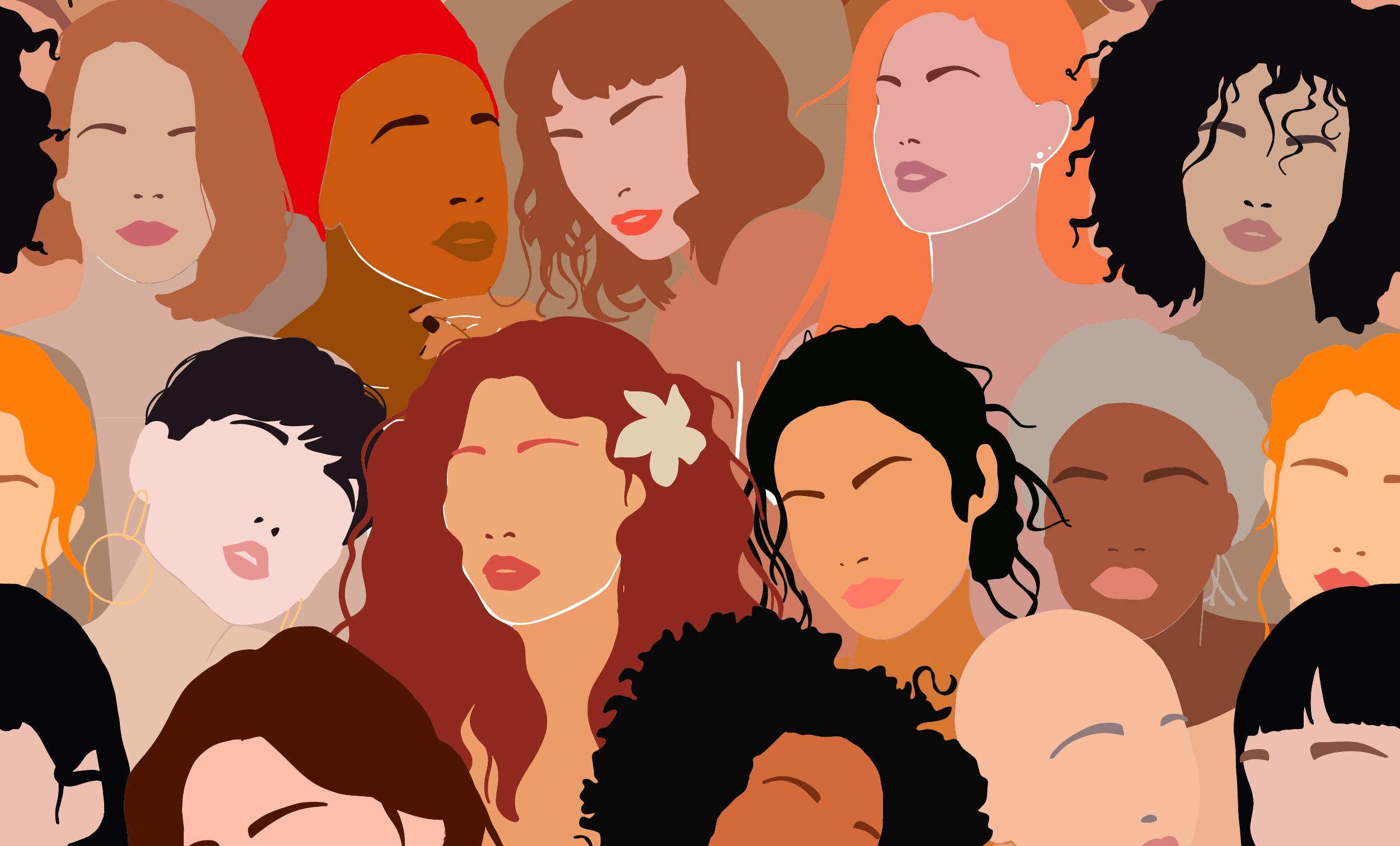 imagem - Candidato é excluído da lista de cotas raciais de concurso da Polícia Civil