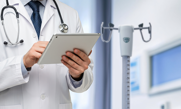 imagem - Plano de Saúde terá de fornecer hormônio do crescimento para adolescente com baixa estatura