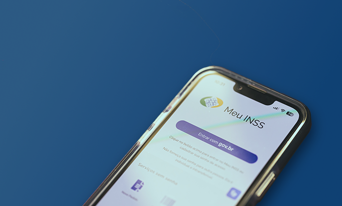 imagem - Depressão causada por estresse no trabalho gera direito a auxílio-doença acidentário