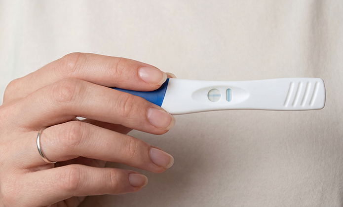 imagem - Tribunal aumenta para R$ 20 mil indenização a uma mulher que engravidou após laqueadura