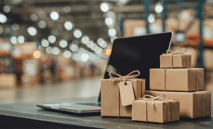 imagem - Tribunal confirma legitimidade do banimento permanente da conta de usuário no Mercado Livre