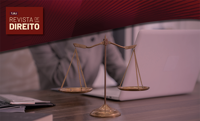 imagem - Precedentes judiciais e segurança jurídica no Brasil: limites do modelo atual
