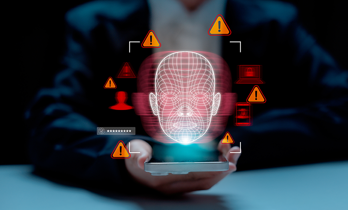 imagem - Ausência de reconhecimento pessoal em juízo não inviabiliza condenação por estelionato cometido pela internet