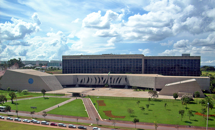 imagem - Repetitivo: STJ valida notificação eletrônica a consumidor sobre abertura de cadastro não solicitado