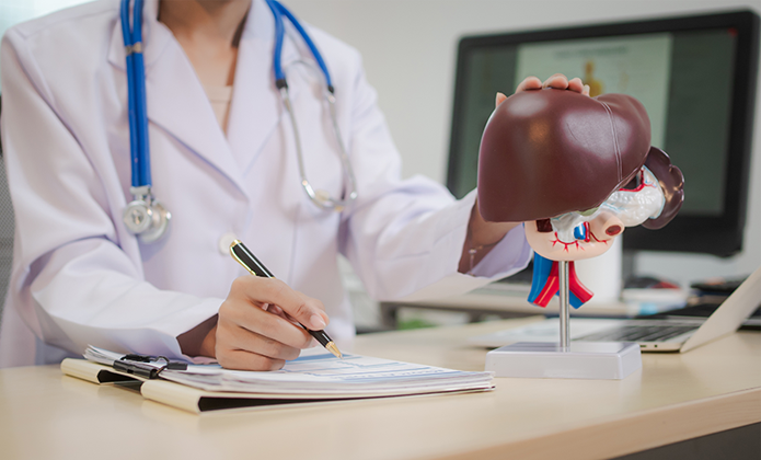 imagem - TJRJ mantém decisão liminar que obriga plano de saúde a pagar transplante hepático