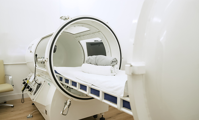 imagem - Tratamento de saúde inexistente no sistema público deve ser custeado pelo ente federativo em rede privada