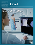 Saúde da Mulher
