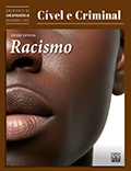Racismo