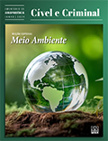 Meio Ambiente