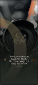 In memoriam
