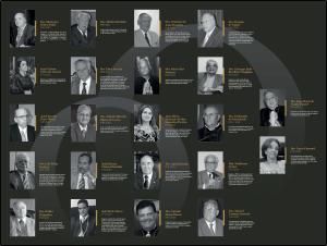 In memoriam