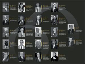 In memoriam