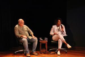 Diálogos sobre Elas: Educação e Diversidade