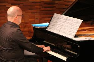 Ezequiel Peres