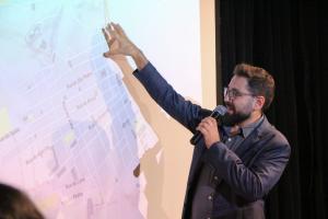 João Carlos Nara Jr