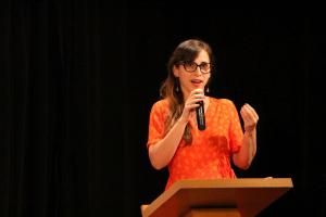 Cristina Maria da Silva Grilo Martorelli