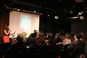 Mediação e Arbitragem em Foco: Celebrando o Primeiro Ano