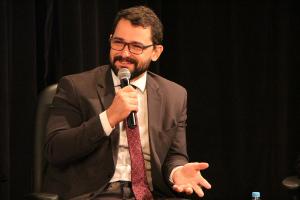 Mediação e Arbitragem em Foco: Celebrando o Primeiro Ano