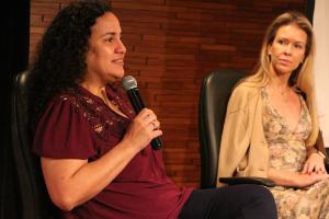 Mediação e Arbitragem em Foco: Celebrando o Primeiro Ano