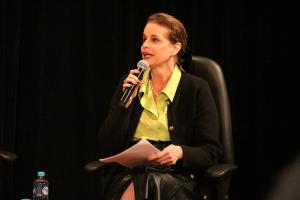 Mediação e Arbitragem em Foco: Celebrando o Primeiro Ano