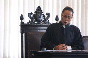 Oficina de argumentação – “Luiz Gama e a Questão Neto”