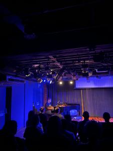 Amahl e os Visitantes Noturnos | Ópera