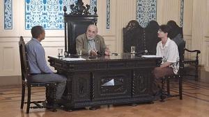 Programa de História Oral